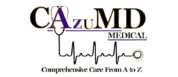 Azum Medical